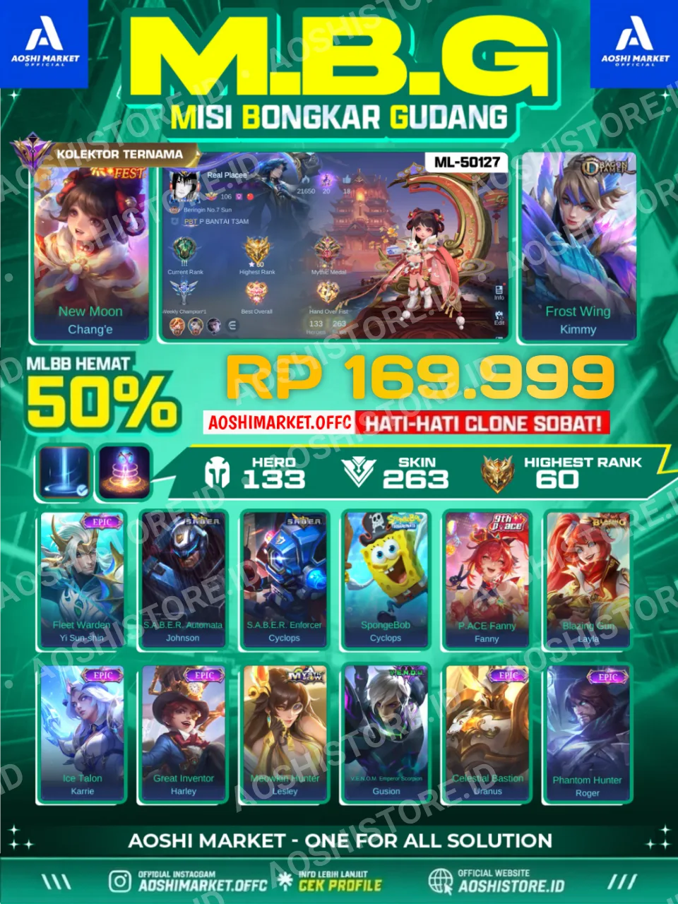 CHANGE LUNAR NEW YEAR