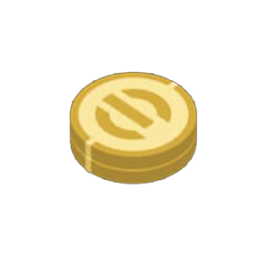130 Coins